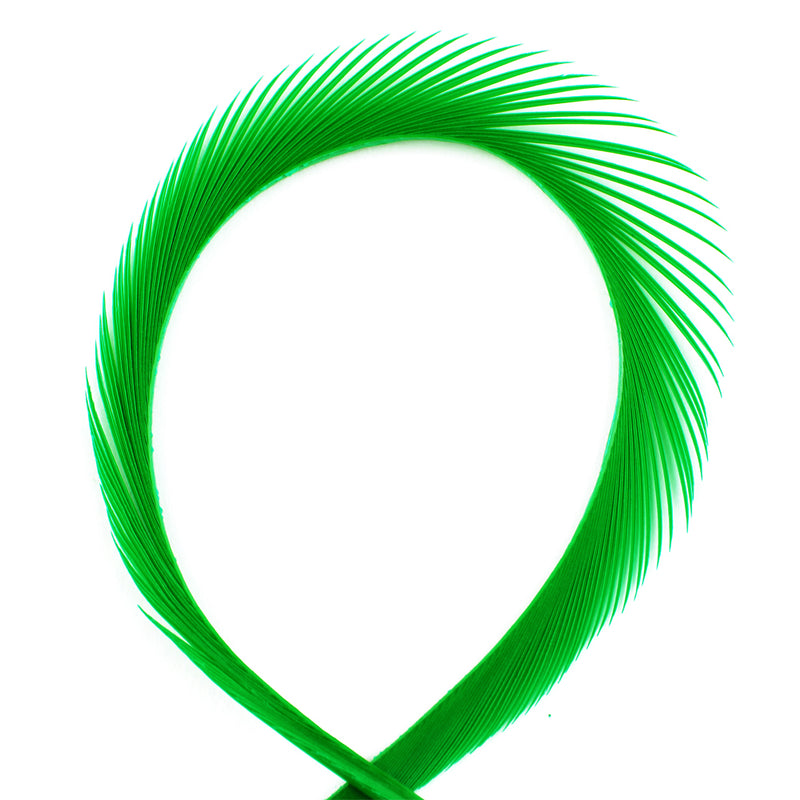 Load image into Gallery viewer, Shor Goose Biot Strips
