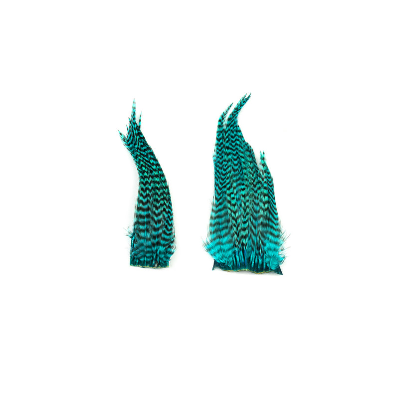 Load image into Gallery viewer, Genetic Rooster Mini-Pack
