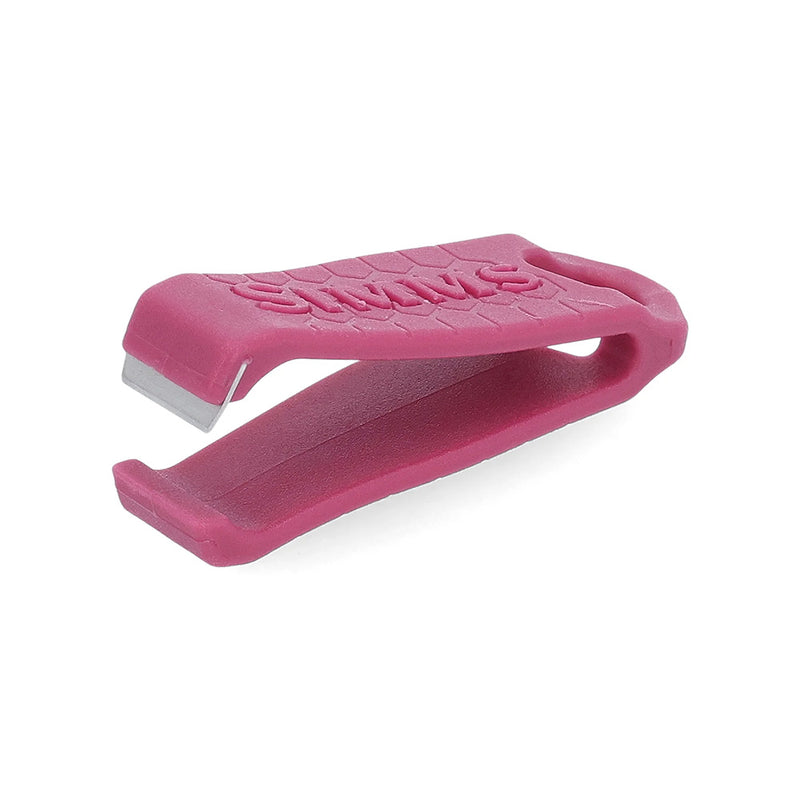Load image into Gallery viewer, Simms Freestone Nipper
