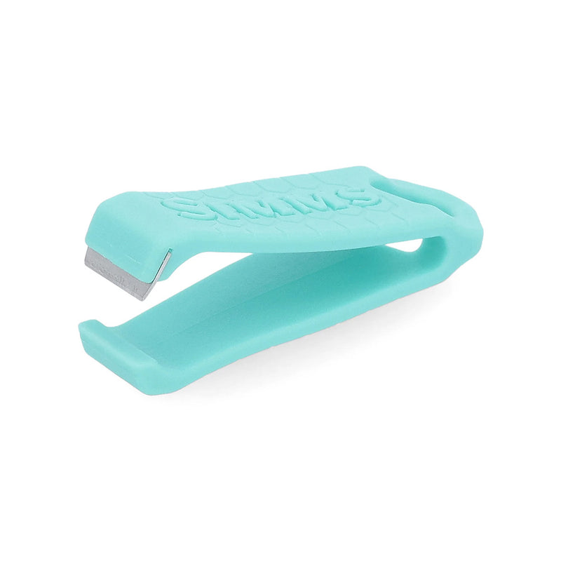 Load image into Gallery viewer, Simms Freestone Nipper
