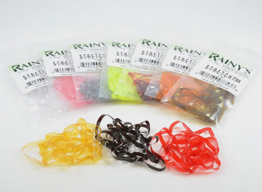 Rainys STRETCH Flex