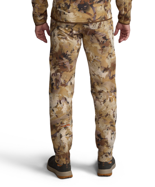 Sitka Men's Alpha Fleece Pants