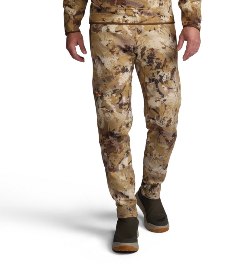 Load image into Gallery viewer, Sitka Men's Alpha Fleece Pants
