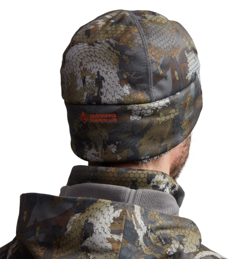 Load image into Gallery viewer, Sitka Jetstream Insulated Beanie
