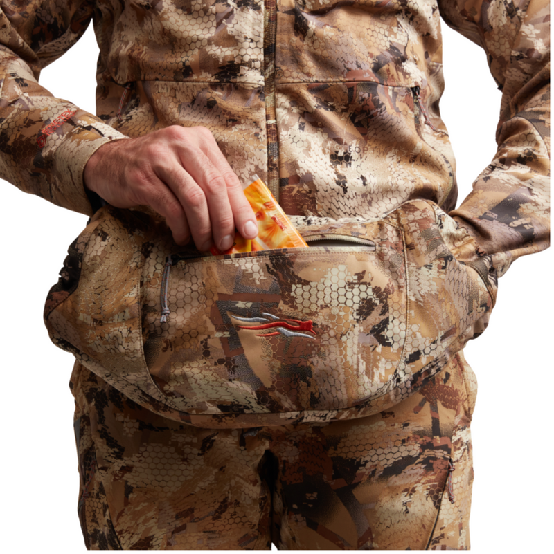 Load image into Gallery viewer, Sitka Jetstream Insulated Muff
