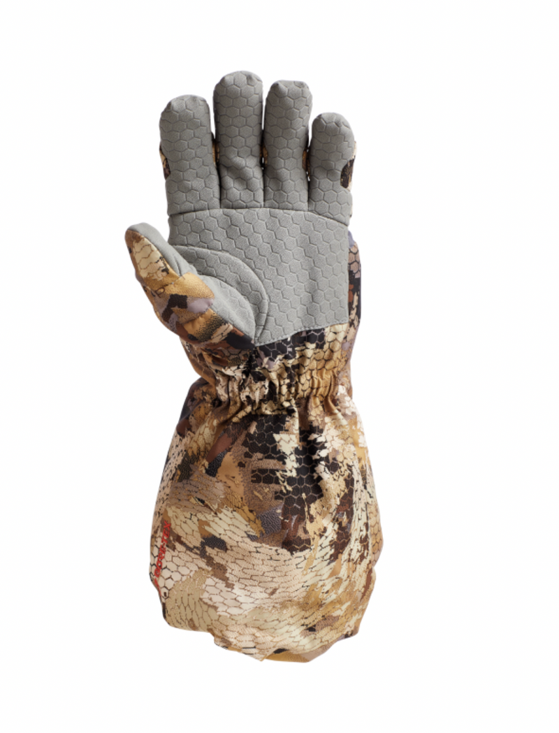 Load image into Gallery viewer, Sitka Men's GTX Caller Glove

