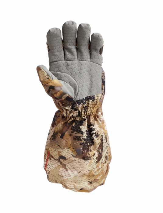 Sitka Men's GTX Caller Glove