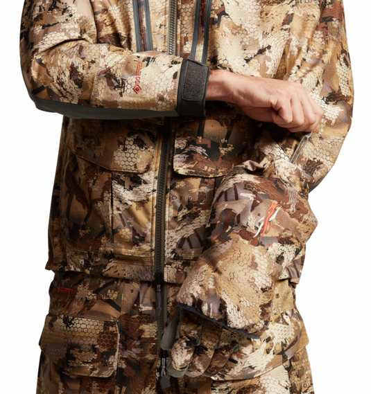Sitka Men's GTX Caller Glove