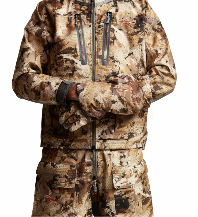 Load image into Gallery viewer, Sitka Men's GTX Caller Glove

