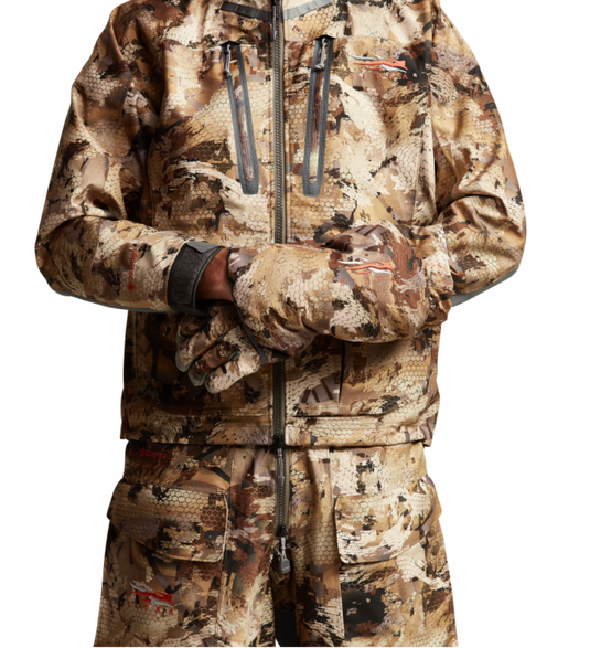 Sitka Men's GTX Caller Glove