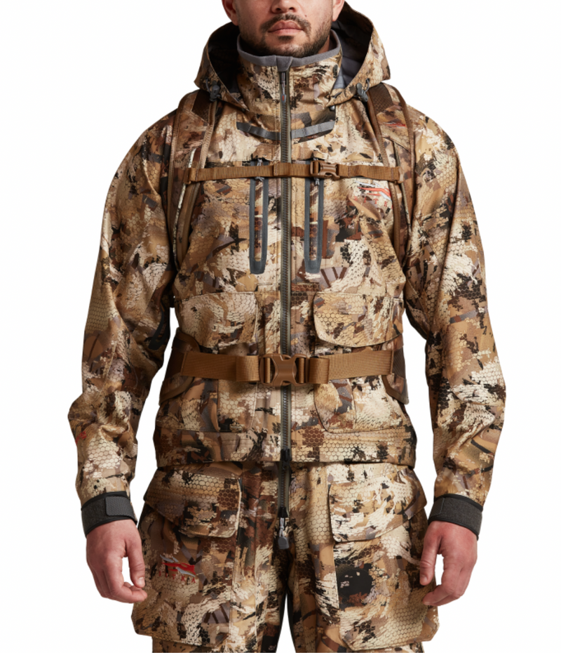 Load image into Gallery viewer, Sitka Full Choke Pack
