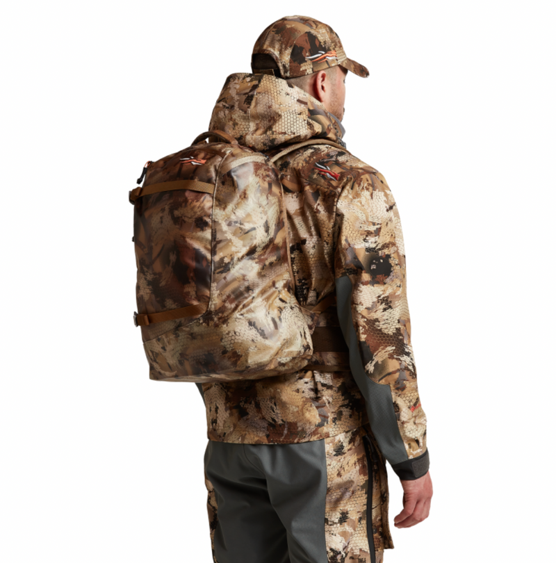 Load image into Gallery viewer, Sitka Full Choke Pack
