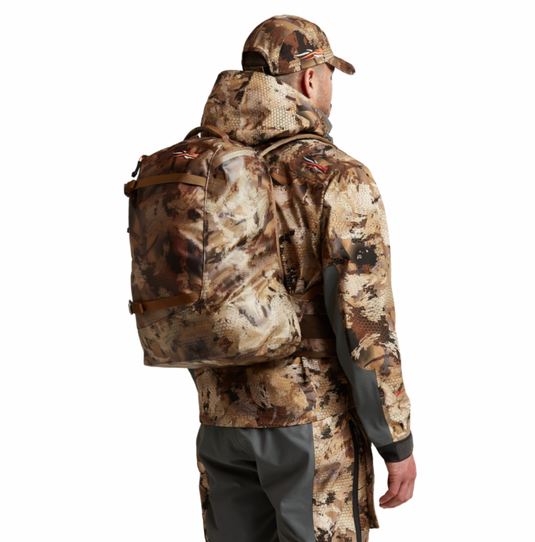 Sitka Full Choke Pack