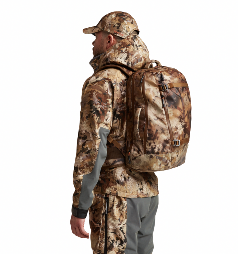 Load image into Gallery viewer, Sitka Full Choke Pack
