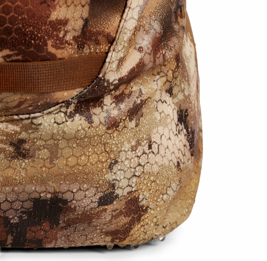 Sitka Full Choke Pack