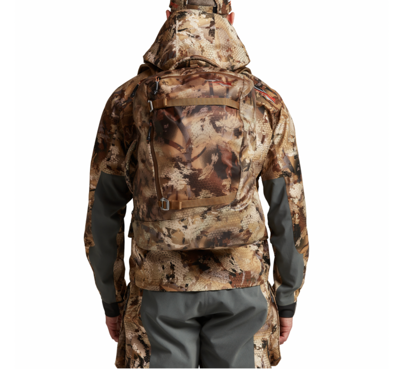 Load image into Gallery viewer, Sitka Full Choke Pack

