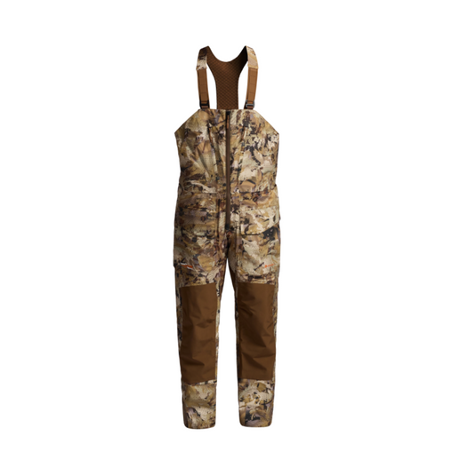 Sitka Men's Hudson Bib