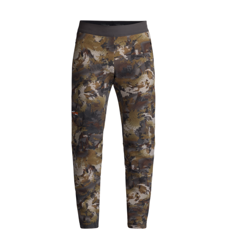 Load image into Gallery viewer, Sitka Men's Alpha Fleece Pants
