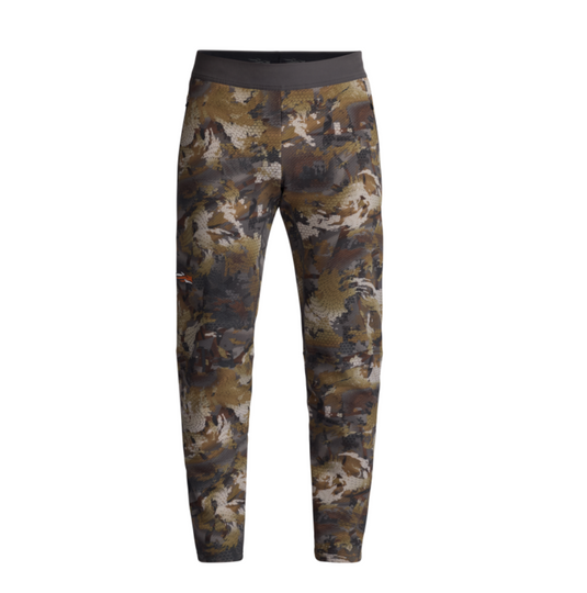 Sitka Men's Alpha Fleece Pants