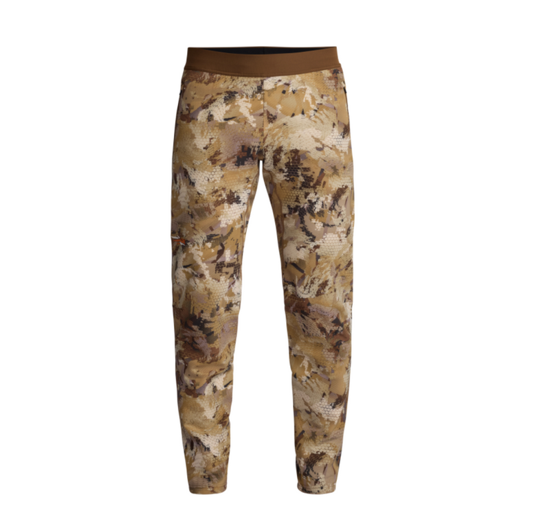Load image into Gallery viewer, Sitka Men's Alpha Fleece Pants
