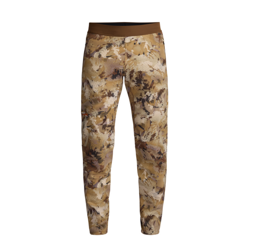 Sitka Men's Alpha Fleece Pants