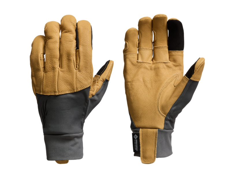 Load image into Gallery viewer, Sitka Gunner Gloves
