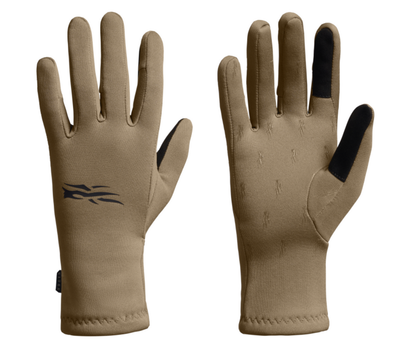 Load image into Gallery viewer, Sitka Men's Traverse Gloves
