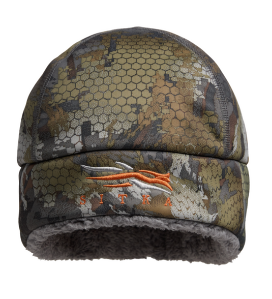 Sitka Jetstream Insulated Beanie