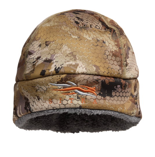 Sitka Jetstream Insulated Beanie