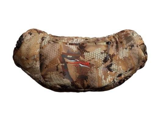 Sitka Jetstream Insulated Muff