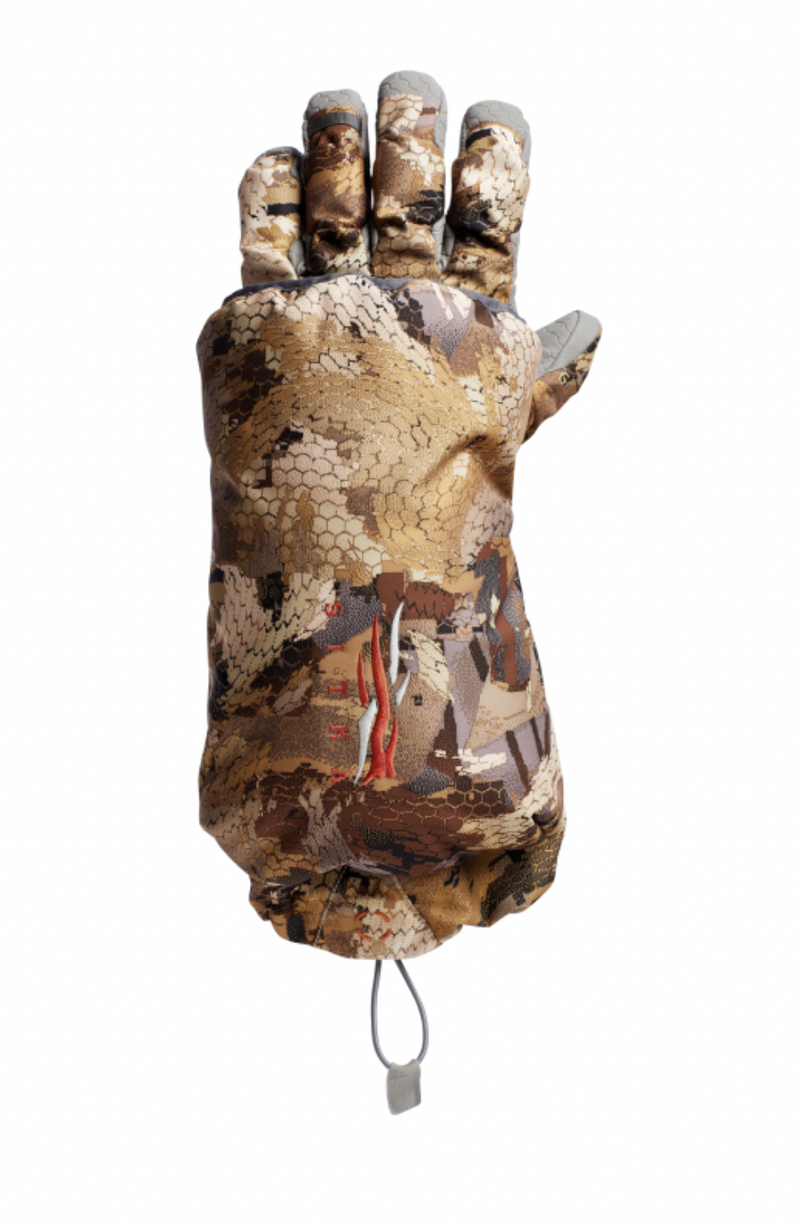 Load image into Gallery viewer, Sitka Men's GTX Caller Glove

