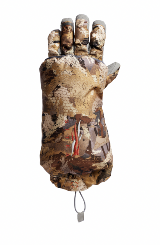 Sitka Men's GTX Caller Glove