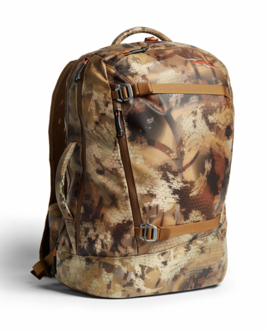 Sitka Full Choke Pack