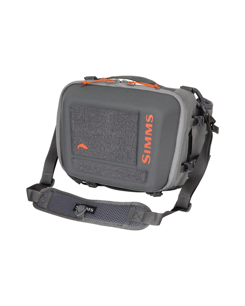 Load image into Gallery viewer, Freestone Hip Pack
