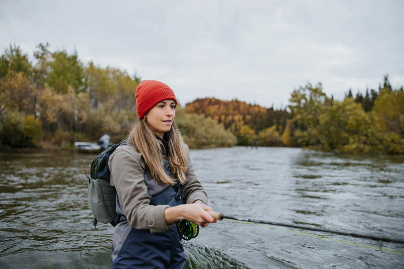 Load image into Gallery viewer, Fishpond Stormshadow Sling Pack
