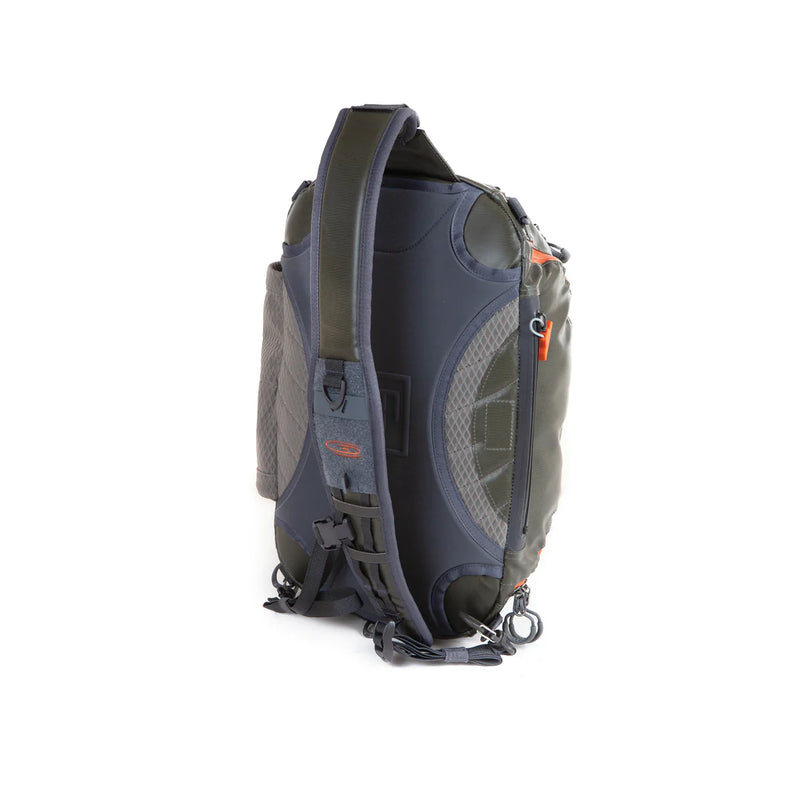 Load image into Gallery viewer, Fishpond Stormshadow Sling Pack
