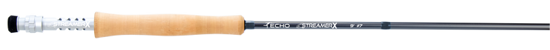 Load image into Gallery viewer, ECHO Streamer X

