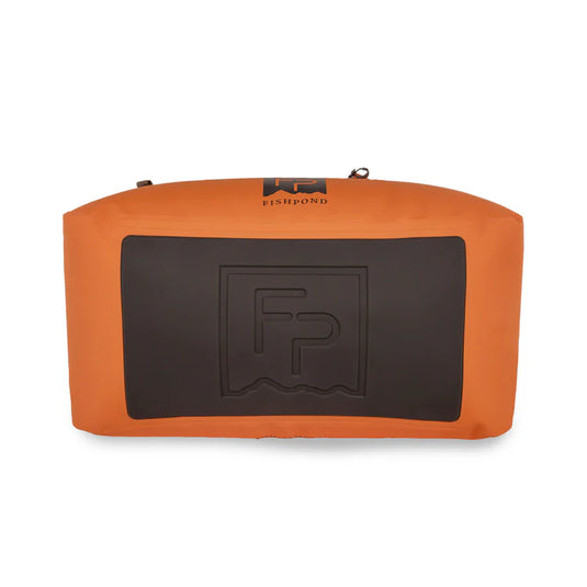 Thunderhead® Grande Submersible Duffel