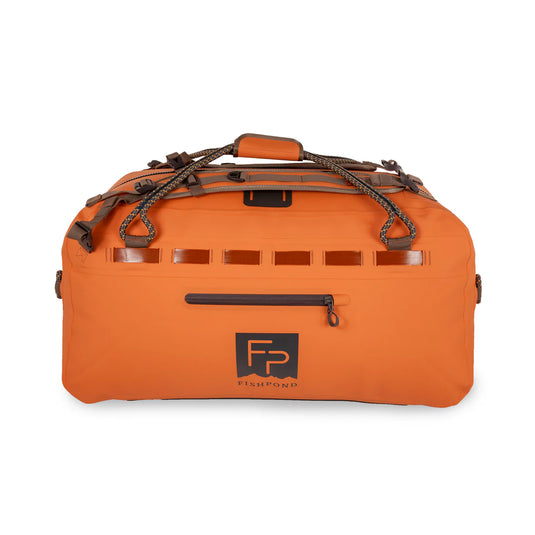 Thunderhead® Grande Submersible Duffel