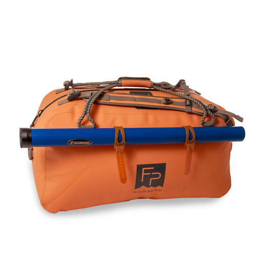 Thunderhead® Grande Submersible Duffel