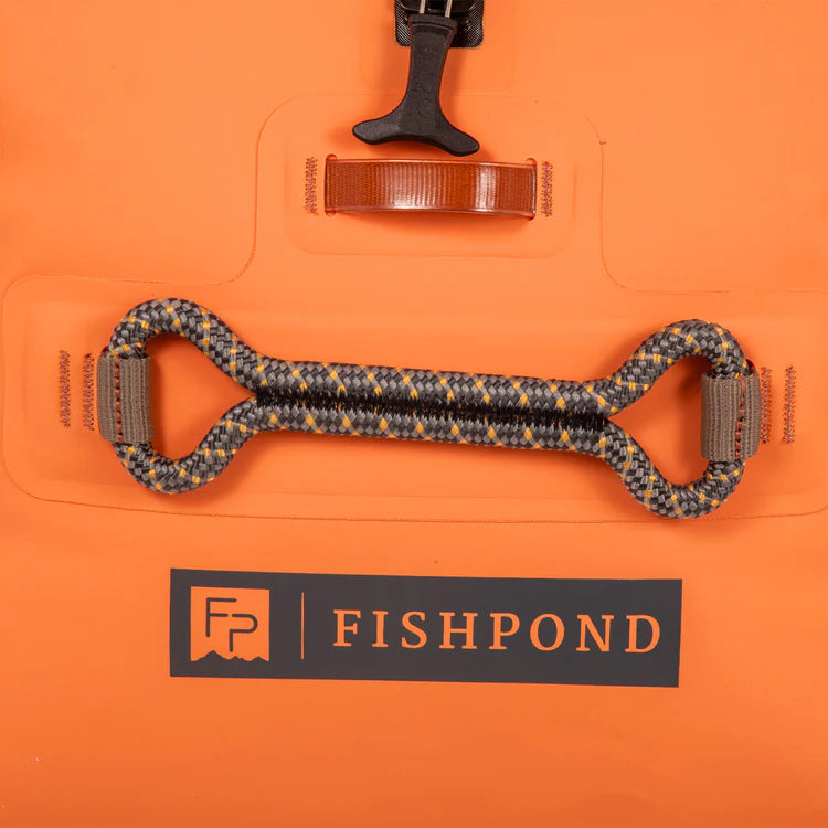 Load image into Gallery viewer, Thunderhead® Grande Submersible Duffel
