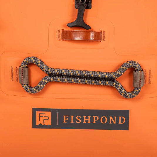 Thunderhead® Grande Submersible Duffel
