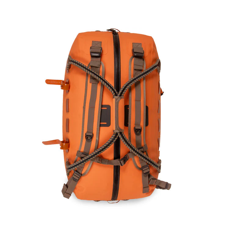 Load image into Gallery viewer, Thunderhead® Grande Submersible Duffel
