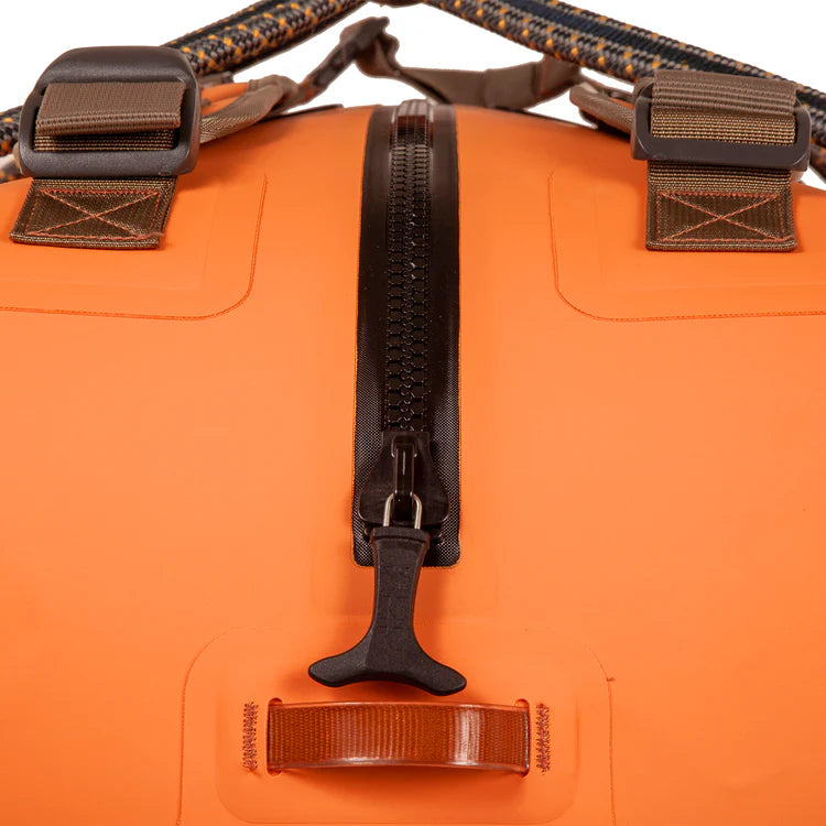 Load image into Gallery viewer, Thunderhead® Grande Submersible Duffel

