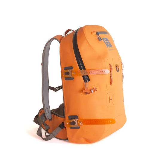 Fishpond Thunderhead® Submersible Backpack