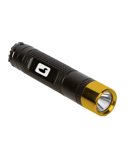 Loon Outdoors UV nano light
