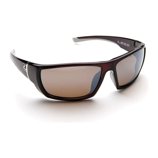 Loop Sunglasses