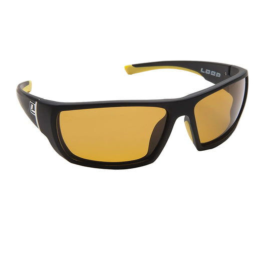 Loop Sunglasses