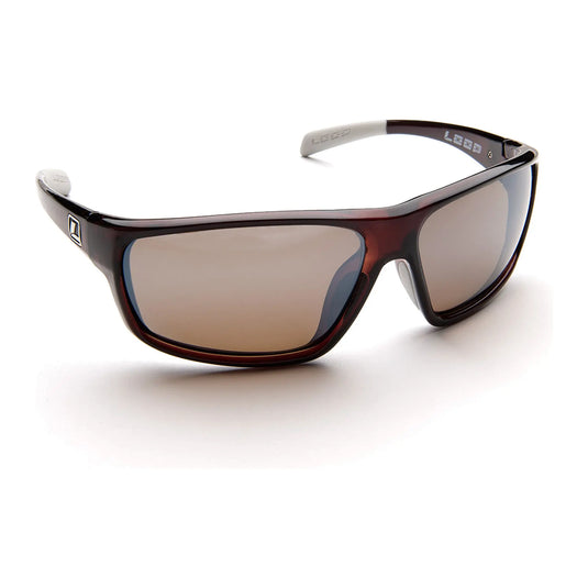 Loop Sunglasses