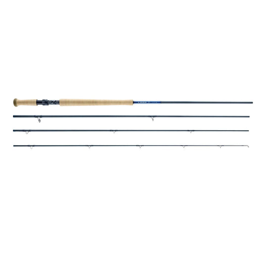 Loop Z1 Double Hand
